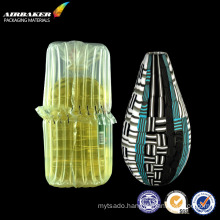 Factory Price Inflatable airbag for Container Dunnage air bag Fast Inflate Dunnage Bag